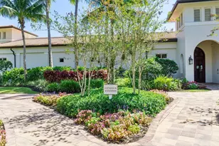 6852 Bitterbush Pl, Boynton Beach, FL 33472 - Photo 61
