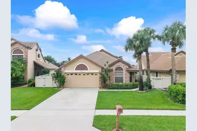 6852 Bitterbush Place, Boynton Beach, FL 33472 - Photo 11