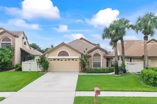 6852 Bitterbush Pl, Boynton Beach, FL 33472 - Photo 11
