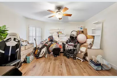 6852 Bitterbush Place, Boynton Beach, FL 33472 - Photo 29