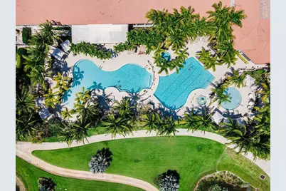 6852 Bitterbush Place, Boynton Beach, FL 33472 - Photo 47