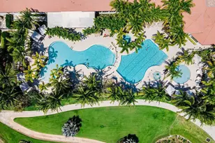 6852 Bitterbush Pl, Boynton Beach, FL 33472 - Photo 47