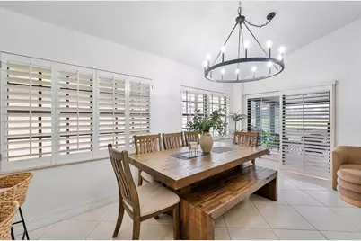 6852 Bitterbush Place, Boynton Beach, FL 33472 - Photo 19