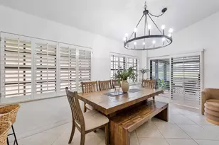 6852 Bitterbush Pl, Boynton Beach, FL 33472 - Photo 19