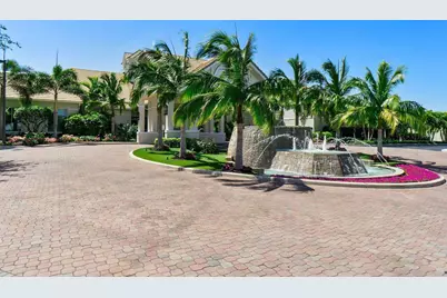 6852 Bitterbush Place, Boynton Beach, FL 33472 - Photo 59