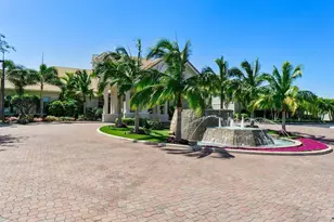 6852 Bitterbush Pl, Boynton Beach, FL 33472 - Photo 59