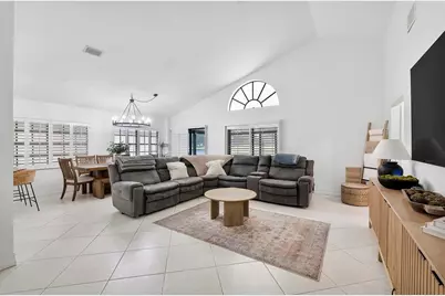 6852 Bitterbush Place, Boynton Beach, FL 33472 - Photo 15
