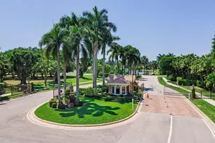 6852 Bitterbush Pl, Boynton Beach, FL 33472 - Photo 57