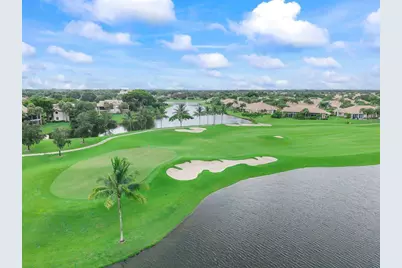 6852 Bitterbush Place, Boynton Beach, FL 33472 - Photo 43