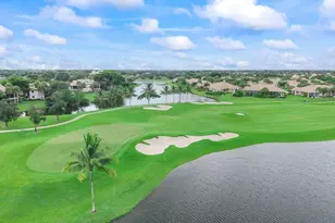 6852 Bitterbush Pl, Boynton Beach, FL 33472 - Photo 43