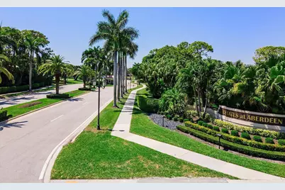 6852 Bitterbush Place, Boynton Beach, FL 33472 - Photo 65