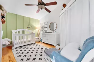 6852 Bitterbush Pl, Boynton Beach, FL 33472 - Photo 27