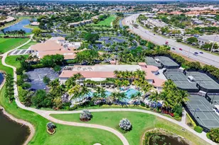 6852 Bitterbush Pl, Boynton Beach, FL 33472 - Photo 45