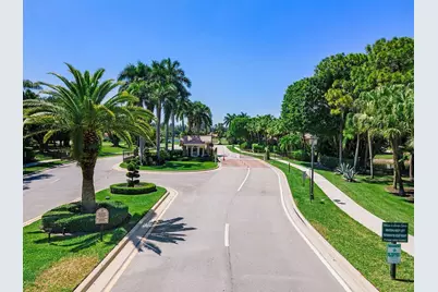 6852 Bitterbush Place, Boynton Beach, FL 33472 - Photo 63