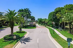 6852 Bitterbush Pl, Boynton Beach, FL 33472 - Photo 63