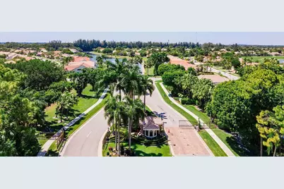 6852 Bitterbush Place, Boynton Beach, FL 33472 - Photo 57