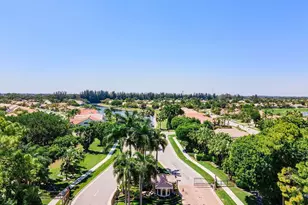 6852 Bitterbush Pl, Boynton Beach, FL 33472 - Photo 57