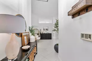 6852 Bitterbush Pl, Boynton Beach, FL 33472 - Photo 13