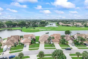6852 Bitterbush Pl, Boynton Beach, FL 33472 - Photo 67