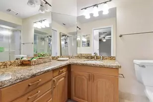 6852 Bitterbush Pl, Boynton Beach, FL 33472 - Photo 25