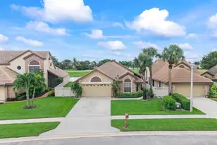 6852 Bitterbush Pl, Boynton Beach, FL 33472 - Photo 5