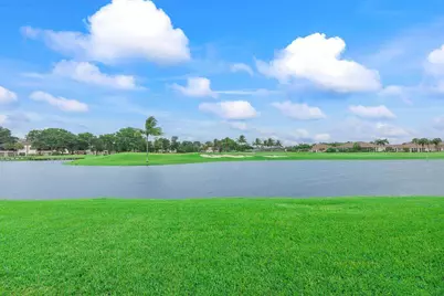 6852 Bitterbush Place, Boynton Beach, FL 33472 - Photo 61