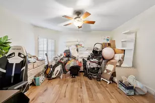 6852 Bitterbush Pl, Boynton Beach, FL 33472 - Photo 29