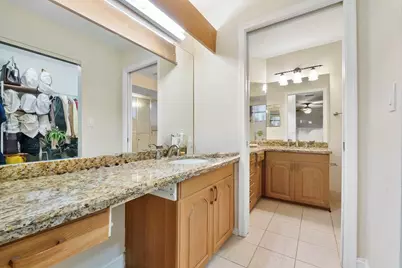 6852 Bitterbush Place, Boynton Beach, FL 33472 - Photo 21