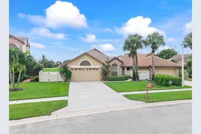 6852 Bitterbush Place, Boynton Beach, FL 33472 - Photo 49
