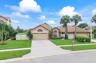 6852 Bitterbush Pl, Boynton Beach, FL 33472 - Photo 49