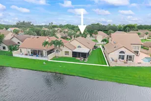 6852 Bitterbush Pl, Boynton Beach, FL 33472 - Photo 3