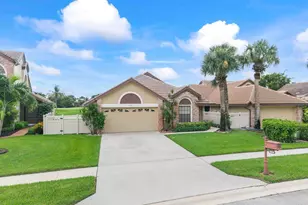 6852 Bitterbush Pl, Boynton Beach, FL 33472 - Photo 41