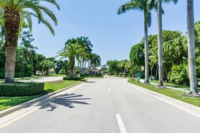 6852 Bitterbush Place, Boynton Beach, FL 33472 - Photo 69