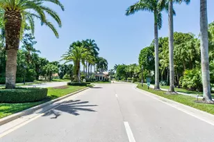 6852 Bitterbush Pl, Boynton Beach, FL 33472 - Photo 69