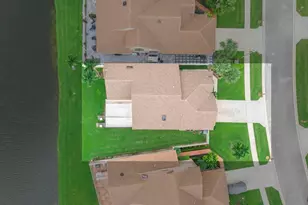 6852 Bitterbush Pl, Boynton Beach, FL 33472 - Photo 55