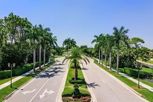 6852 Bitterbush Pl, Boynton Beach, FL 33472 - Photo 53