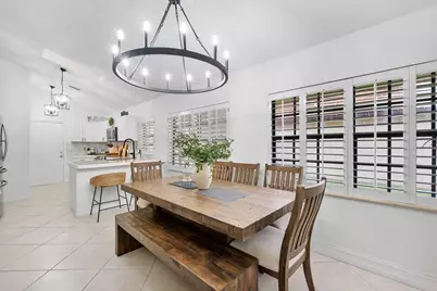 6852 Bitterbush Place, Boynton Beach, FL 33472 - Photo 7