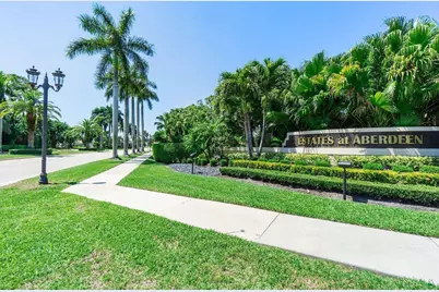 6852 Bitterbush Place, Boynton Beach, FL 33472 - Photo 65