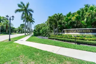 6852 Bitterbush Pl, Boynton Beach, FL 33472 - Photo 65
