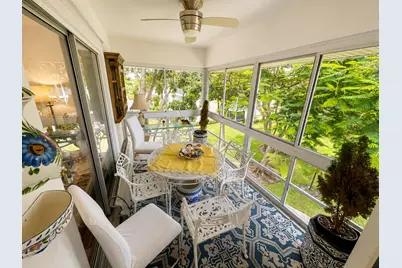 5570 Tamberlane Circle #329, Palm Beach Gardens, FL 33418 - Photo 1