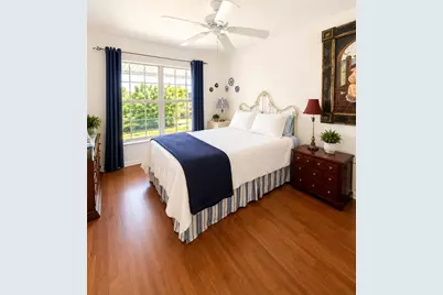 5570 Tamberlane Circle #329, Palm Beach Gardens, FL 33418 - Photo 5