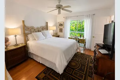 5570 Tamberlane Circle #329, Palm Beach Gardens, FL 33418 - Photo 9