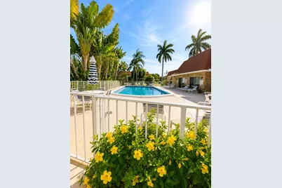 5570 Tamberlane Circle #329, Palm Beach Gardens, FL 33418 - Photo 19