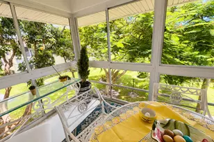 5570 Tamberlane Cir, Palm Beach Gardens, FL 33418 - Photo 7