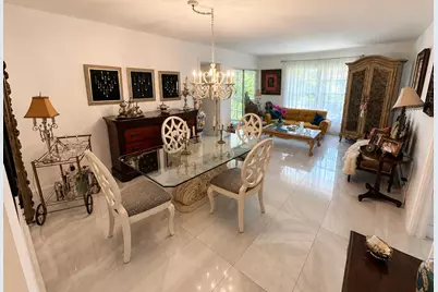 5570 Tamberlane Circle #329, Palm Beach Gardens, FL 33418 - Photo 5