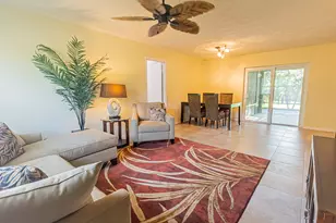 308 SW De Gouvea Terrace, Port Saint Lucie, FL 34984 - Photo 3