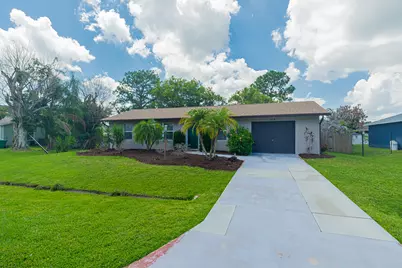 308 SW De Gouvea Terrace, Port Saint Lucie, FL 34984 - Photo 21