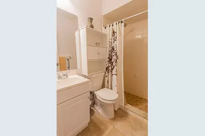 308 SW De Gouvea Terrace, Port Saint Lucie, FL 34984 - Photo 13