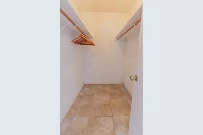 308 SW De Gouvea Terrace, Port Saint Lucie, FL 34984 - Photo 9