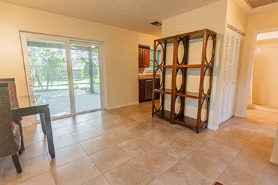 308 SW De Gouvea Terrace, Port Saint Lucie, FL 34984 - Photo 5
